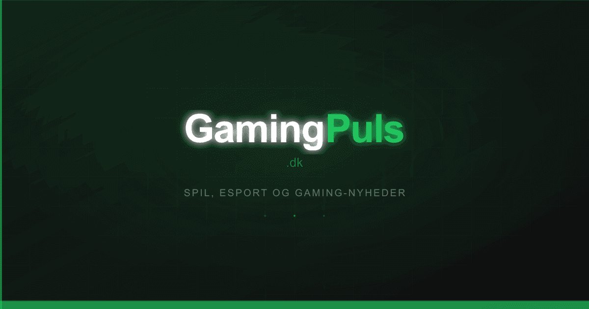 Velkommen til Byen Hjørring